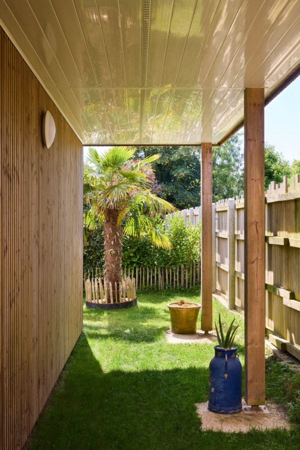 auvent-extension-extenbois-lannilis