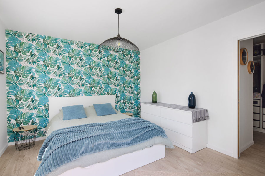 chambre-parentale-extension-extenbois-lannilis