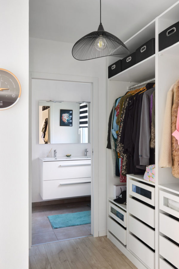 dressing-extension-extenbois-lannilis