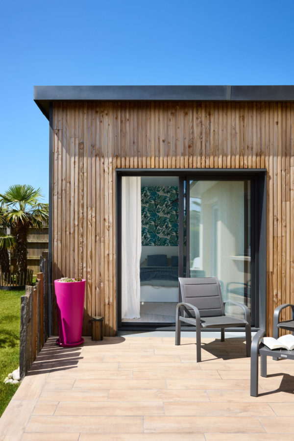 extension-bois-bardage-baie-vitrée