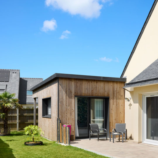 extension-cubique-extenbois-lannilis