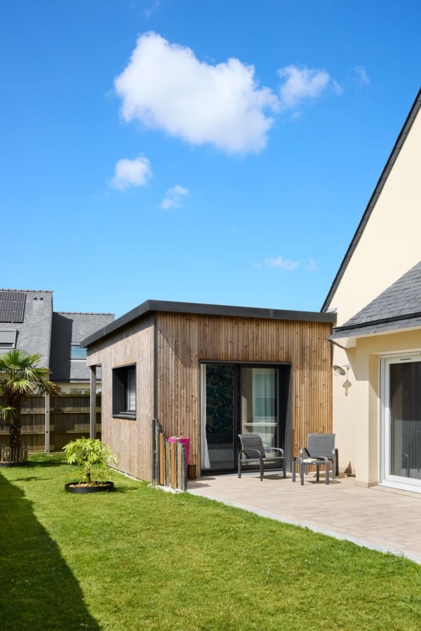 extension-cubique-extenbois-lannilis