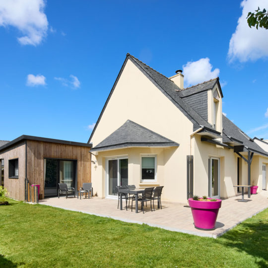 extension-suite-parentale-bois-extenbois