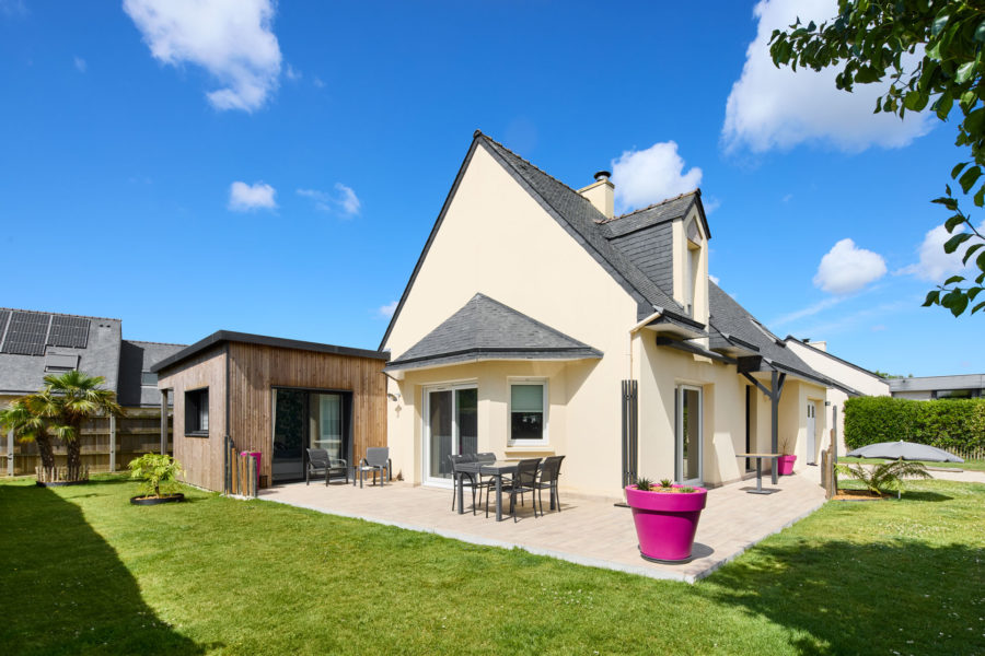 extension-suite-parentale-bois-extenbois