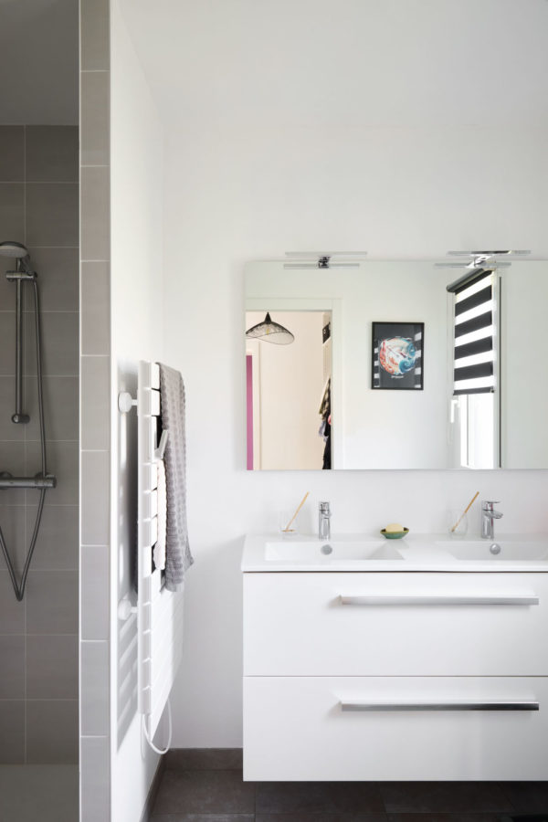 salle-douche-extension-extenbois-lannilis