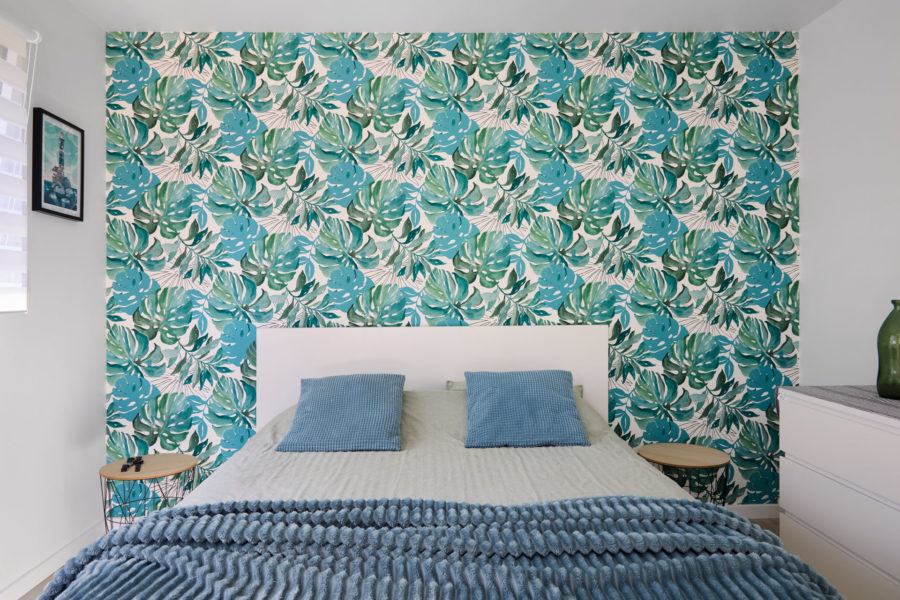 tapisserie-tête-de-lit-extenbois