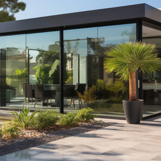 veranda-photo-adobe-stock-extenbois