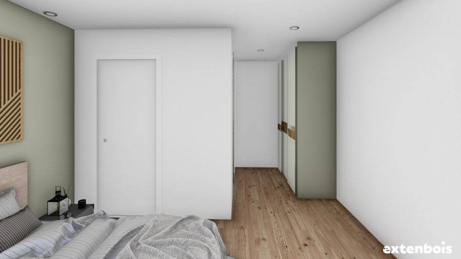 agencement-extension-maison-plan-extenbois