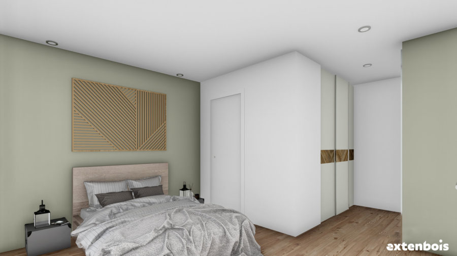 chambre-parentale-perspective-extenbois