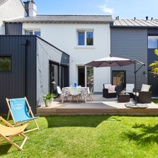 double-extension-mitoyenne-extenbois