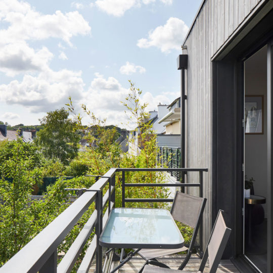 extenbois-toit-terrasse-bois