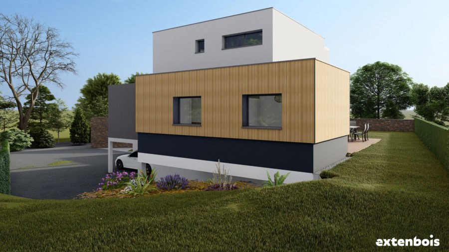 extension-bardage-bois-extenbois