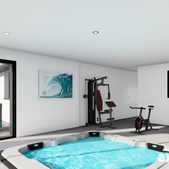 extension-bassin-enterré-extenbois