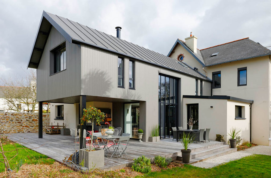 extension-maison-2pentes-extenbois