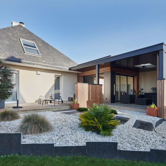 extension-maison-mitoyenne