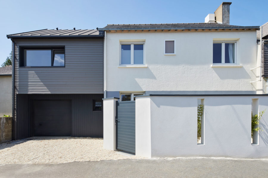 extension-maison-mitoyenne-extenbois