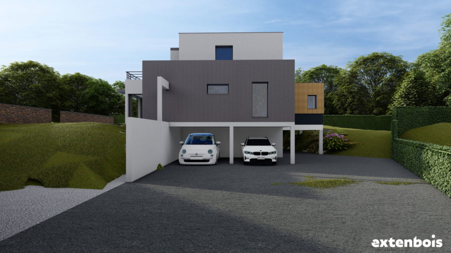 extension-maison-moderne-extenbois