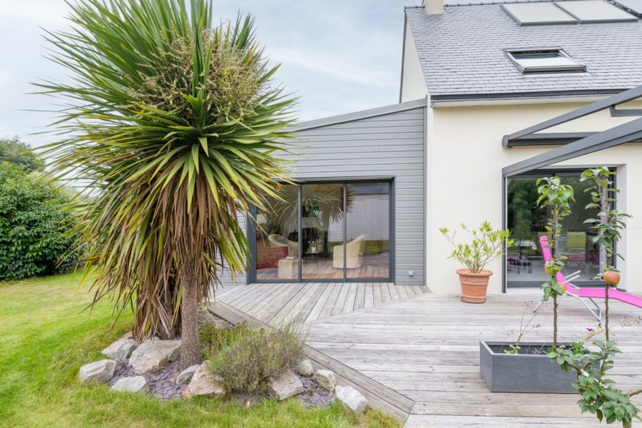extension-maison-toit-monopente-extenbois
