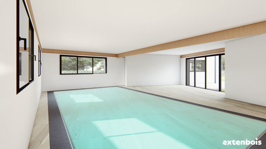 extension-piscine-couverte-extenbois