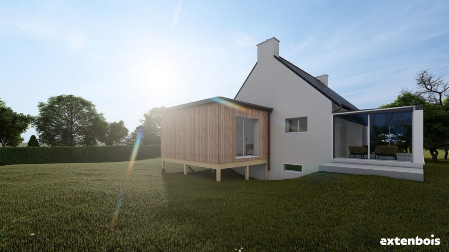 extension-surélevée-extenbois-plan