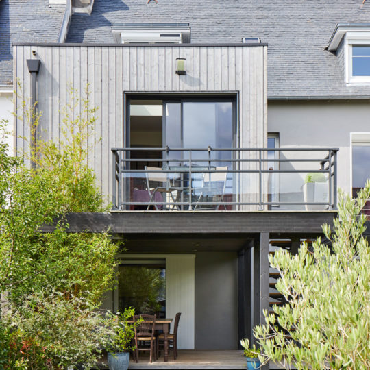 extension-toit-terrasse-bois-extenbois