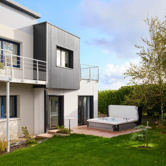 extension-toit-terrasse-moderne-extenbois