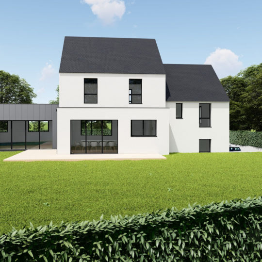 maison-extension-piscine-couverte-extenbois