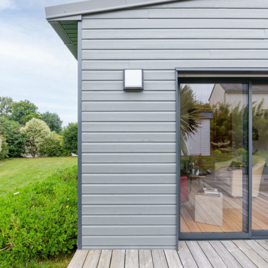 monopente-extension-extenbois