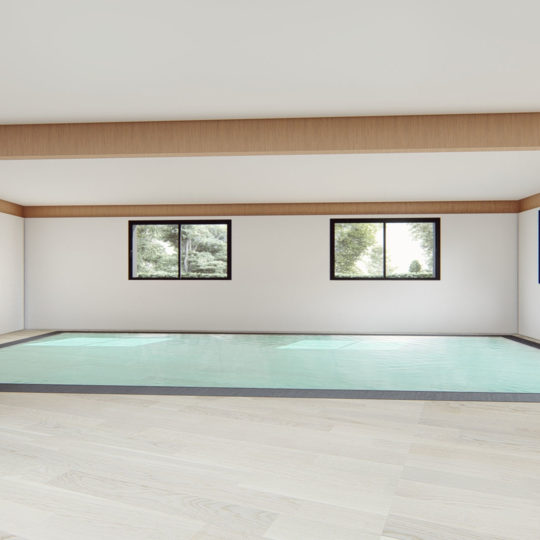 piscine-couverte-extension-extenbois