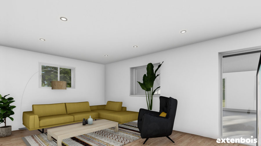 extension-salon-plan-extenbois