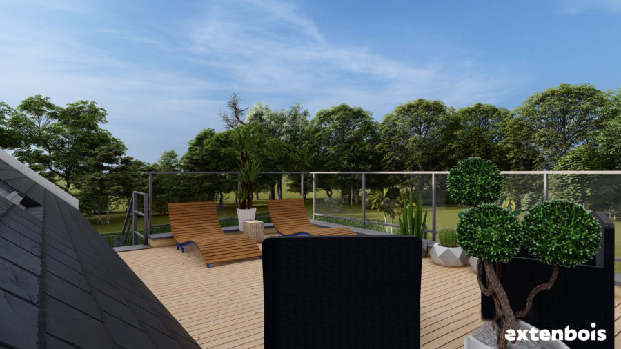 terrasse-bois-extenbois-plan