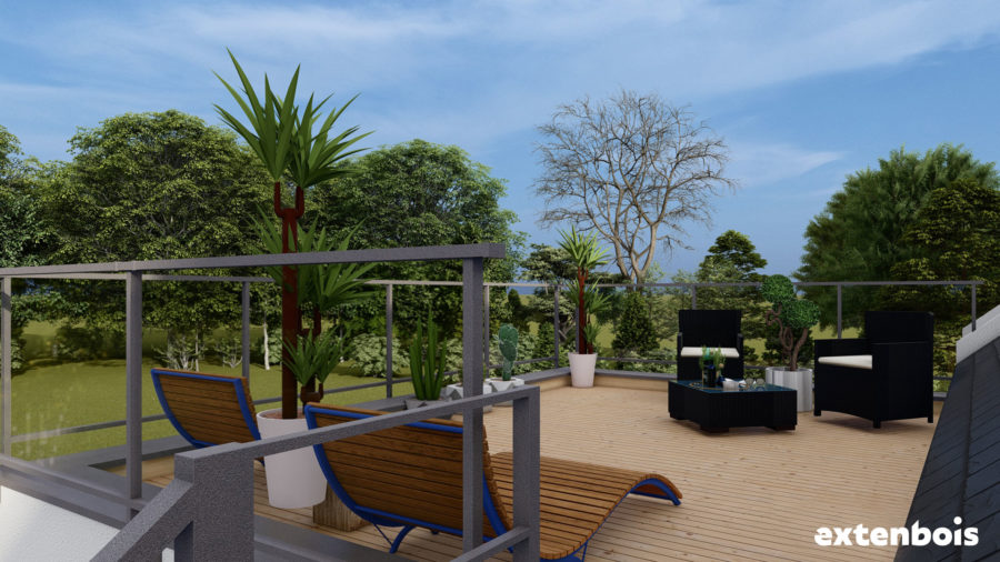 terrasse-bois-sur-toit-extenbois