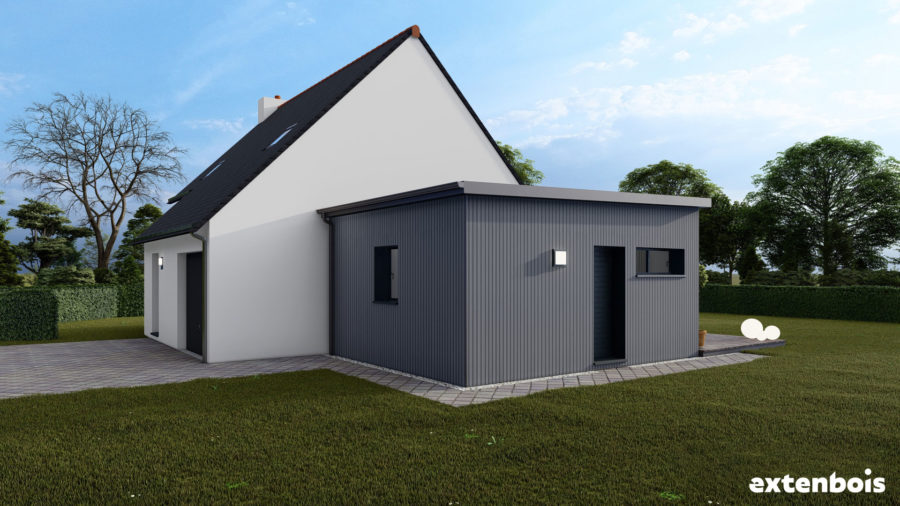 extension-bardage-silver-plan-extenbois
