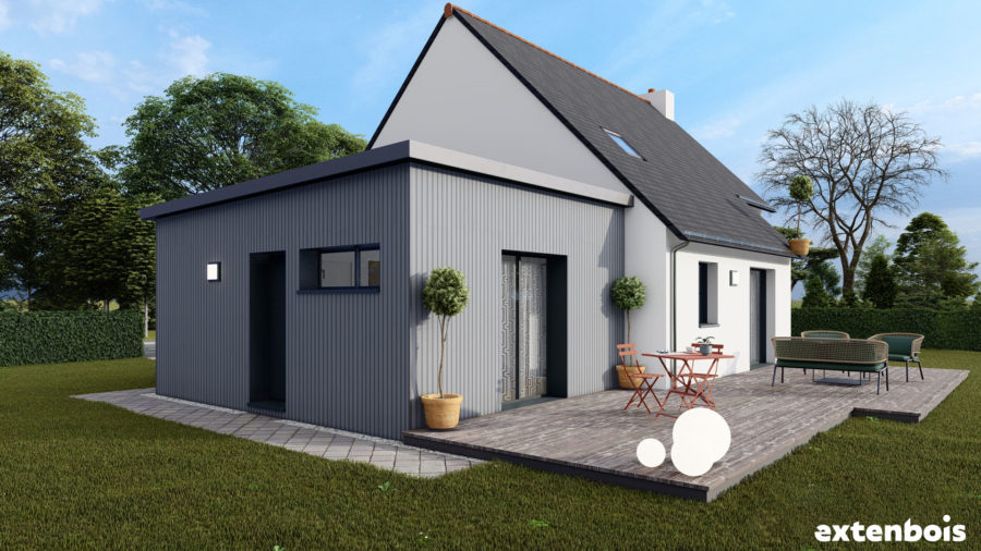 extension-coté-suite-parentale-extenbois