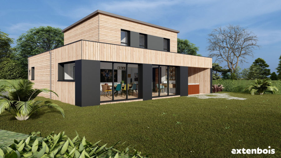 extension-maison-bois-extenbois