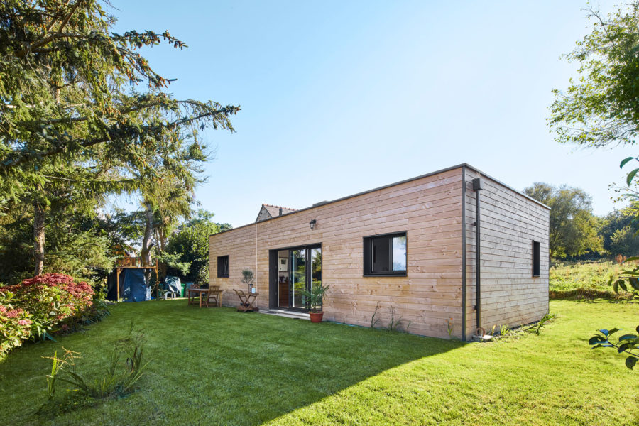 extension-maison-en-longueur