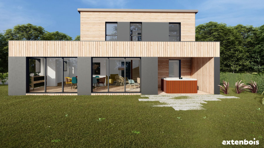 extension-salle-manger-espace-spa