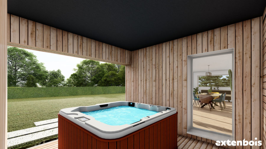 extension-spa-extenbois-plan