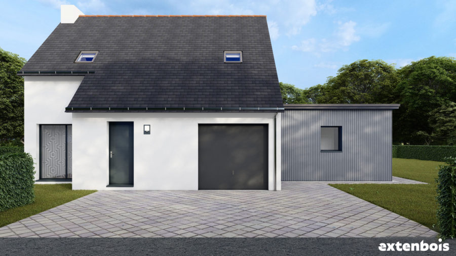 façade-avant-extension-coté-extenbois