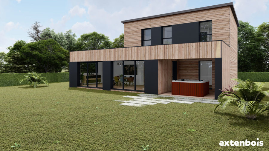 perspectives-extension-maison-extenbois