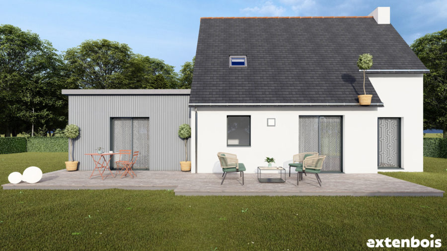 plan-extension-suite-parentale-côté