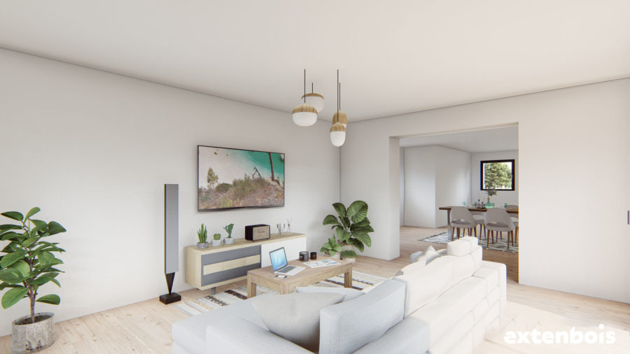 salon-plan-extension-extenbois