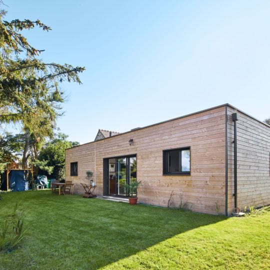 agrandissement-maison-rectangulaire-bois