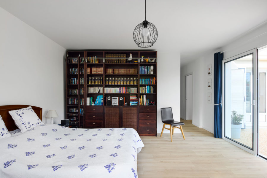 chambre-parentale-extenbois-extension