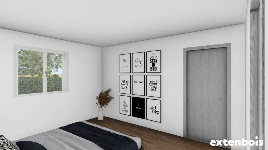 chambre-projet-extension-maison