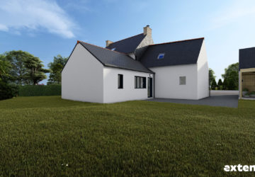extension-maison-traditionnelle-extenbois-plan