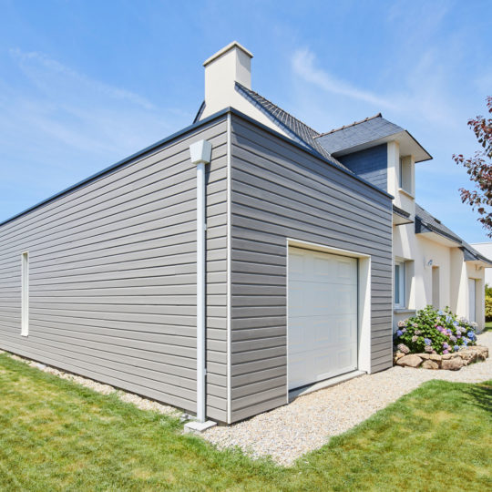extension-atelier-extenbois-auray