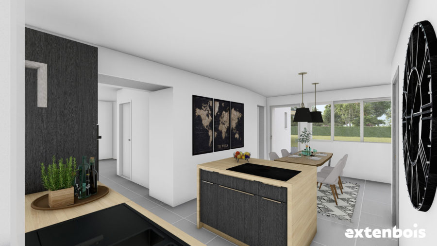 extension-cuisine-plan