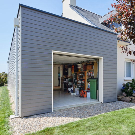 extension-garage-extenbois