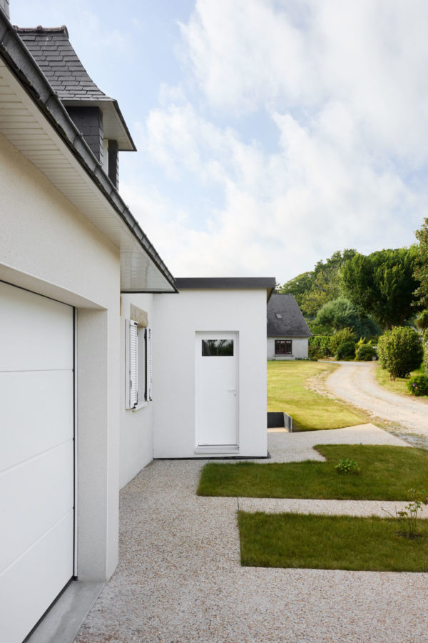 extension-garage-porte-service